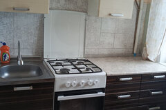 г. Асбест, ул. Ленинградская, 35 (городской округ Асбестовский) - фото квартиры