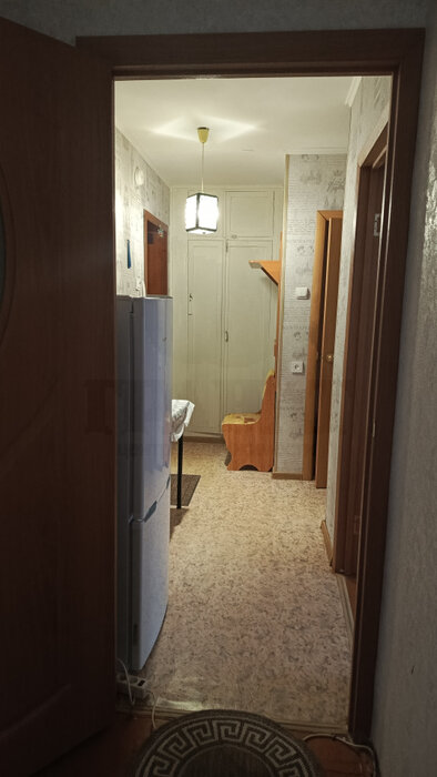 г. Асбест, ул. Ленинградская, 35 (городской округ Асбестовский) - фото квартиры (2)