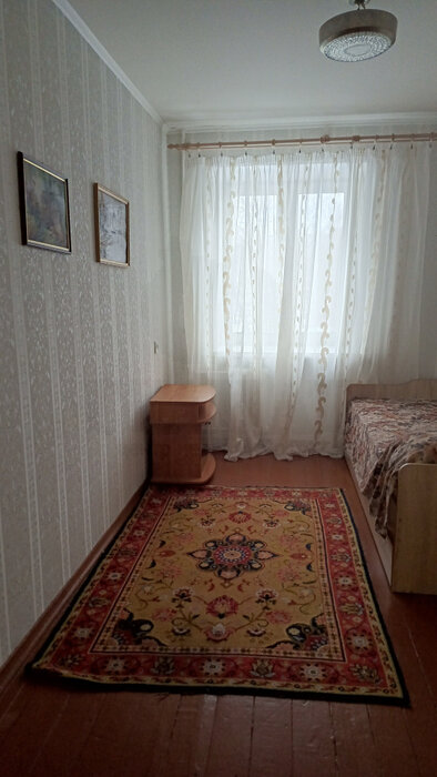 г. Асбест, ул. Ленинградская, 35 (городской округ Асбестовский) - фото квартиры (6)