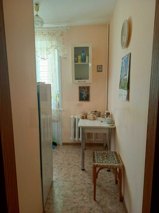 г. Асбест, ул. Ленинградская, 35 (городской округ Асбестовский) - фото квартиры (7)