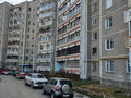 Продажа квартиры: Екатеринбург, ул. Шишимская, 19 (Уктус) - Фото 2