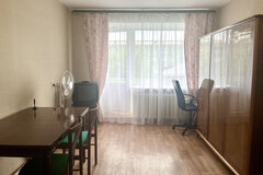 Екатеринбург, ул. Шейнкмана, 45 (Центр) - фото квартиры