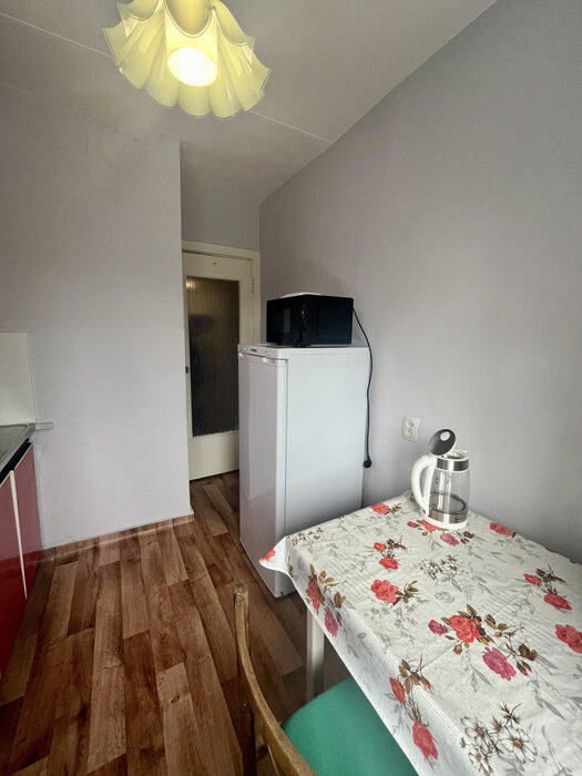 Екатеринбург, ул. Шейнкмана, 45 (Центр) - фото квартиры (6)