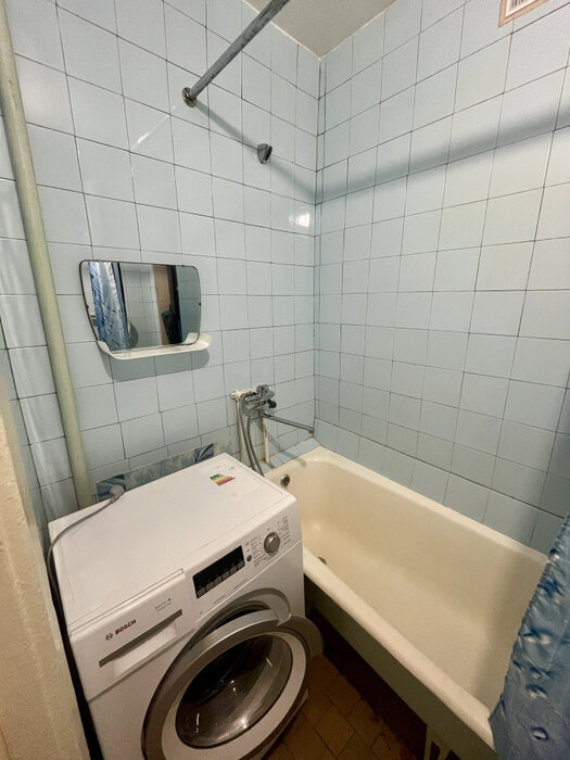 Екатеринбург, ул. Шейнкмана, 45 (Центр) - фото квартиры (7)