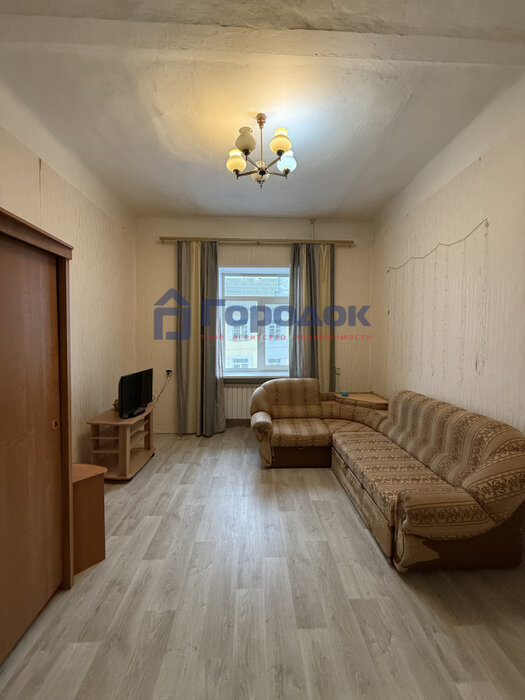 г. Каменск-Уральский, ул. Уральская, 16 (городской округ Каменский) - фото квартиры (3)