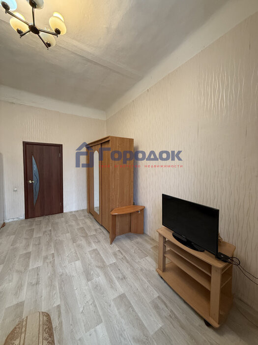 г. Каменск-Уральский, ул. Уральская, 16 (городской округ Каменский) - фото квартиры (4)