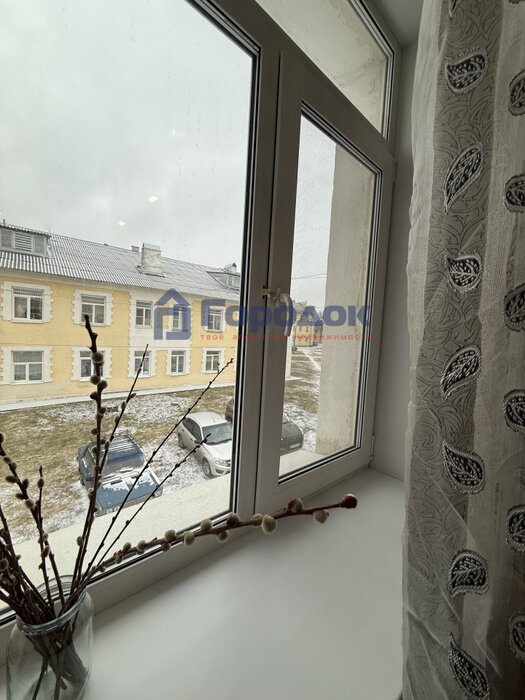 г. Каменск-Уральский, ул. Уральская, 16 (городской округ Каменский) - фото квартиры (5)