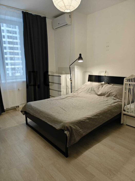 Екатеринбург, ул. Евгения Савкова, 6 (Широкая речка) - фото квартиры (1)