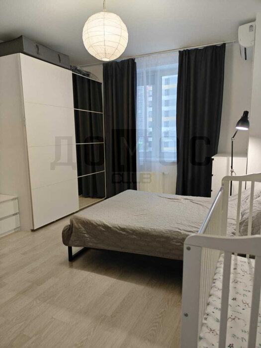 Екатеринбург, ул. Евгения Савкова, 6 (Широкая речка) - фото квартиры (2)