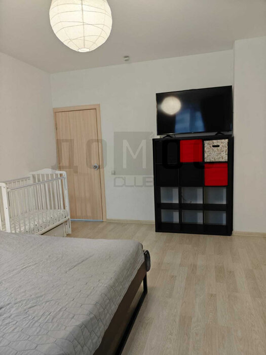 Екатеринбург, ул. Евгения Савкова, 6 (Широкая речка) - фото квартиры (3)