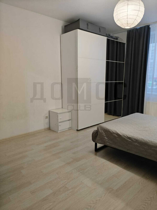 Екатеринбург, ул. Евгения Савкова, 6 (Широкая речка) - фото квартиры (4)