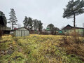 Продажа земельного участка: Екатеринбург, ул. Иртышский, 34 (Изоплит) - Фото 2
