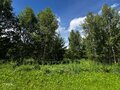 Продажа земельного участка: к.п. Лукоморье, уч. 50 (городской округ Сысертский, с. Щелкун) - Фото 1