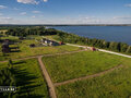 Продажа земельного участка: к.п. Лукоморье, уч. 50 (городской округ Сысертский, с. Щелкун) - Фото 2