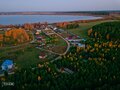 Продажа земельного участка: к.п. Лукоморье, уч. 50 (городской округ Сысертский, с. Щелкун) - Фото 4