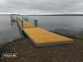 Продажа земельного участка: к.п. Лукоморье, уч. 50 (городской округ Сысертский, с. Щелкун) - Фото 5