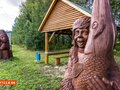 Продажа земельного участка: к.п. Лукоморье, уч. 50 (городской округ Сысертский, с. Щелкун) - Фото 7