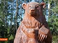 Продажа земельного участка: к.п. Лукоморье, уч. 50 (городской округ Сысертский, с. Щелкун) - Фото 8