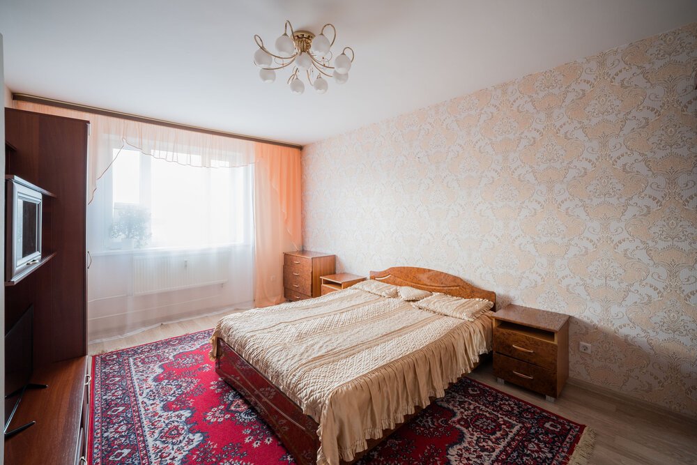 Екатеринбург, ул. Червонная, 19/2 (Старая Сортировка) - фото квартиры (6)