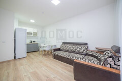 Екатеринбург, ул. Щербакова, 148 (Уктус) - фото квартиры