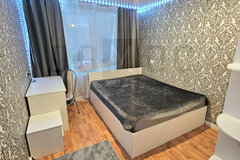 Екатеринбург, ул. Главная, 18А (Исток) - фото квартиры