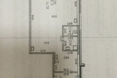 Екатеринбург, ул. Вильгельма де Геннина, 34 (Академический) - фото офисного помещения