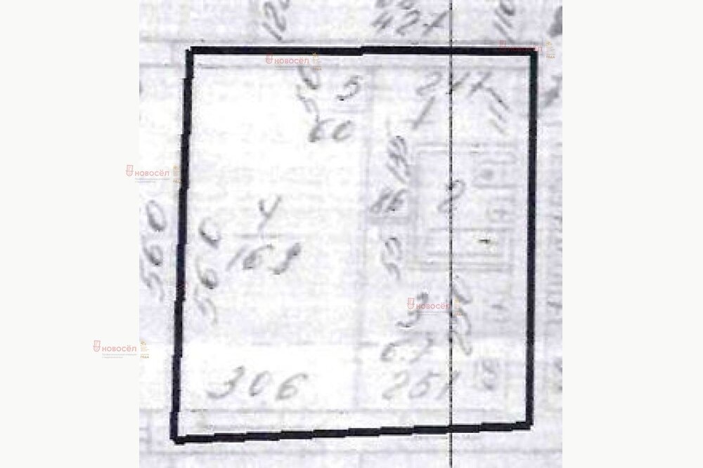 Екатеринбург, ул. Кунарская, 53 (Старая Сортировка) - фото квартиры (1)