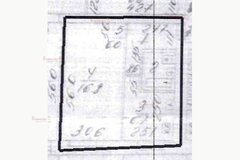 Екатеринбург, ул. Кунарская, 53 (Старая Сортировка) - фото квартиры