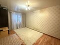Продажа квартиры: Екатеринбург, ул. Кунарская, 53 (Старая Сортировка) - Фото 3