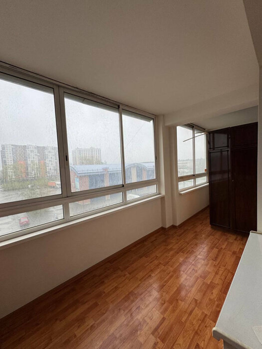 г. Верхняя Пышма, ул. Сварщиков, 2А (городской округ Верхняя Пышма) - фото квартиры (1)