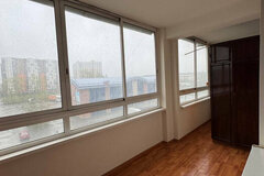 г. Верхняя Пышма, ул. Сварщиков, 2А (городской округ Верхняя Пышма) - фото квартиры