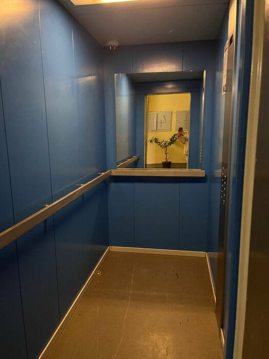 г. Верхняя Пышма, ул. Сварщиков, 2А (городской округ Верхняя Пышма) - фото квартиры (5)