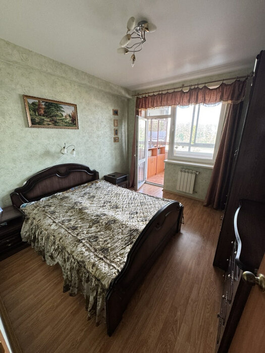 г. Верхняя Пышма, ул. Сварщиков, 2А (городской округ Верхняя Пышма) - фото квартиры (7)