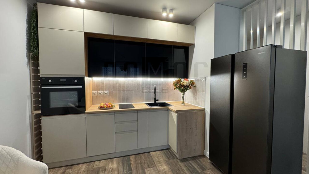 Екатеринбург, ул. Ландау, 7 (Академический) - фото квартиры (2)