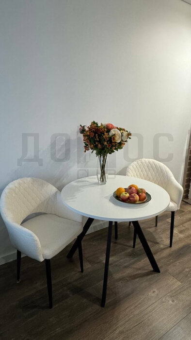 Екатеринбург, ул. Ландау, 7 (Академический) - фото квартиры (5)