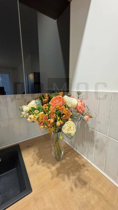 Екатеринбург, ул. Ландау, 7 (Академический) - фото квартиры (8)