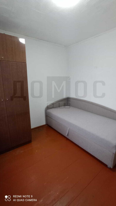 Екатеринбург, ул. Решетникова, 3 (Юго-Западный) - фото квартиры (2)