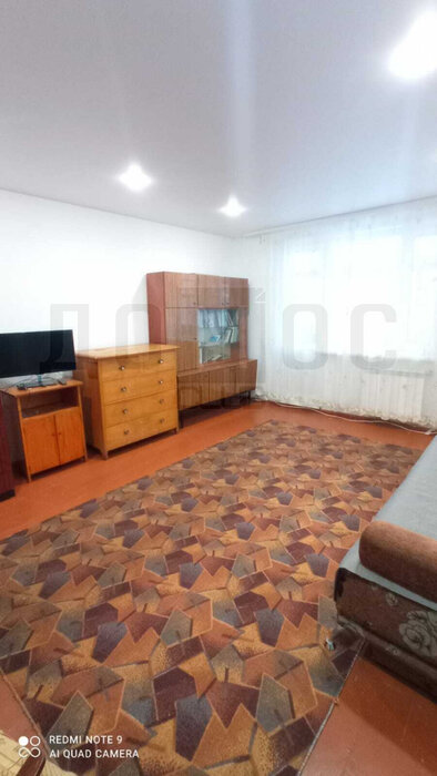 Екатеринбург, ул. Решетникова, 3 (Юго-Западный) - фото квартиры (3)