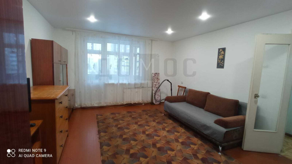 Екатеринбург, ул. Решетникова, 3 (Юго-Западный) - фото квартиры (5)