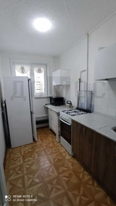 Екатеринбург, ул. Решетникова, 3 (Юго-Западный) - фото квартиры (6)