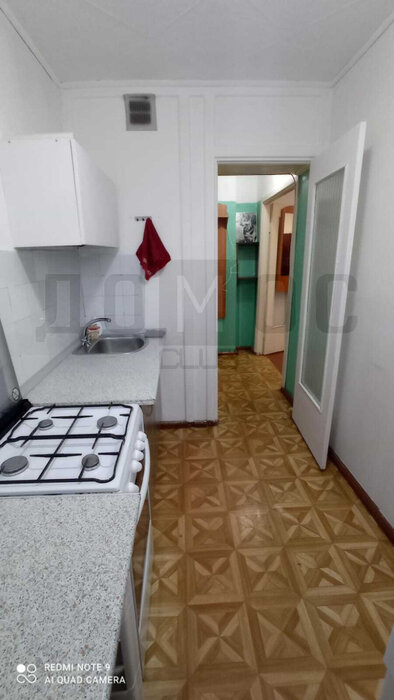 Екатеринбург, ул. Решетникова, 3 (Юго-Западный) - фото квартиры (7)