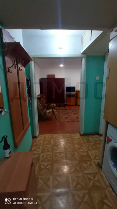 Екатеринбург, ул. Решетникова, 3 (Юго-Западный) - фото квартиры (8)