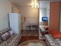 Продажа комнат: Екатеринбург, ул. Чайковского, 10 (Автовокзал) - Фото 1