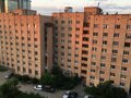 Продажа комнат: Екатеринбург, ул. Чайковского, 10 (Автовокзал) - Фото 3