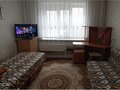 Продажа комнат: Екатеринбург, ул. Чайковского, 10 (Автовокзал) - Фото 4