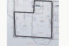 Екатеринбург, ул. Московская, 66 (Юго-Западный) - фото квартиры