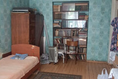 Екатеринбург, ул. Инженерная, 34 (Химмаш) - фото квартиры