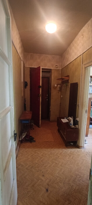 Екатеринбург, ул. Инженерная, 34 (Химмаш) - фото квартиры (6)