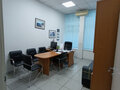 Аренда офиса: Екатеринбург, ул. Цвиллинга, 4 (Автовокзал) - Фото 7