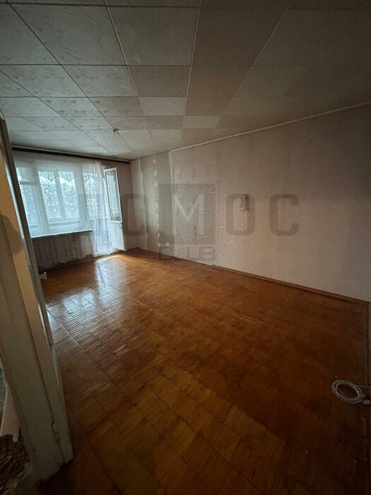 Екатеринбург, ул. Волгоградская, 182 (Юго-Западный) - фото квартиры (1)